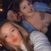 kenzieb178616